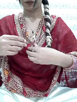 siya rani67 online show from 02/21/26, 04:47