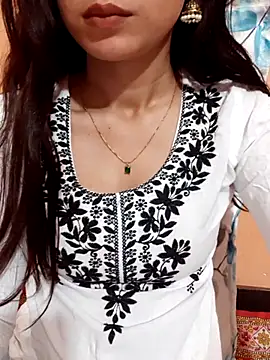 siya rani67 online show from 04/01/26, 01:41