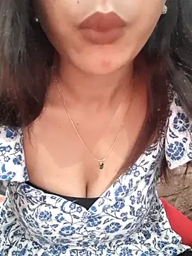 siya rani67 online show from 12/22/25, 06:19