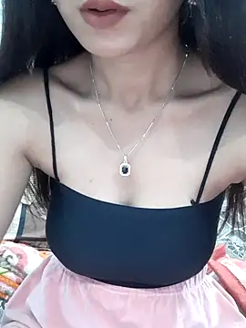 siya rani67 online show from 11/26/25, 03:12