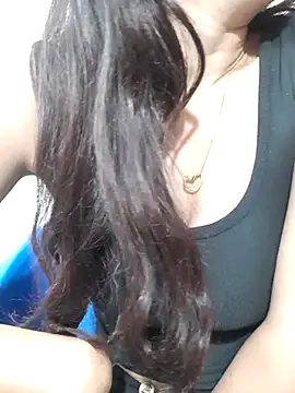 siya rani67 online show from 10/25/25, 06:23