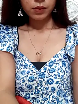 siya rani67 online show from 11/16/25, 07:57