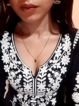 siya rani67 online show from 04/14/26, 04:17