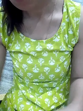 siya rani67 online show from 11/18/25, 02:42