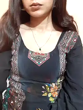 siya rani67 online show from 04/04/26, 06:36