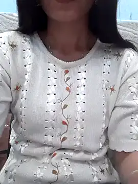 siya rani67 online show from 12/05/25, 12:43