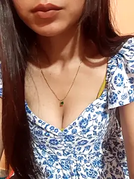 siya rani67 online show from 03/23/26, 05:02