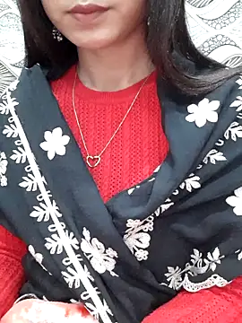 siya rani67 online show from 11/16/25, 09:08