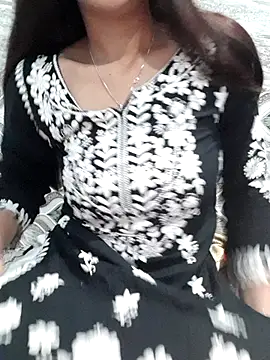 siya rani67 online show from 12/01/25, 05:47