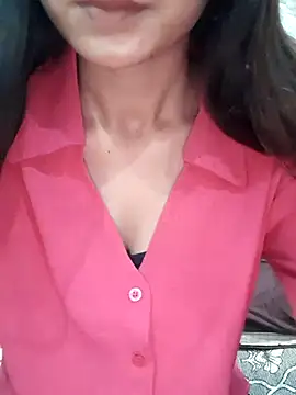 siya rani67 online show from 12/18/25, 04:55