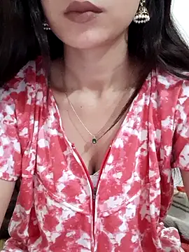 siya rani67 online show from 02/01/26, 10:19