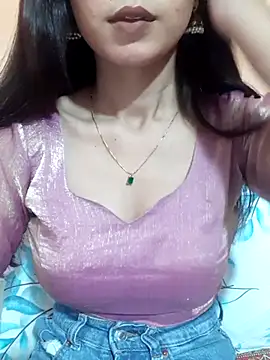 siya rani67 online show from 04/18/26, 05:59
