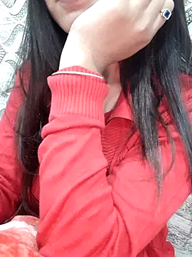 siya rani67 online show from 11/10/25, 05:18