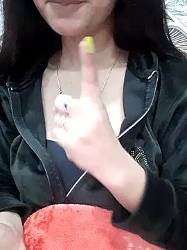 siya rani67 online show from 11/12/25, 10:24