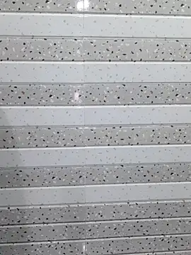 siya rani67 online show from 02/18/26, 06:11