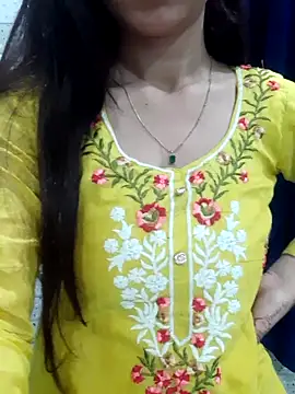 siya rani67 online show from 02/23/26, 07:14