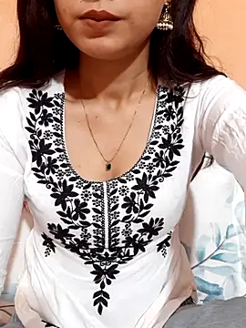 siya rani67 online show from 04/01/26, 01:12