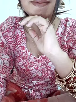 siya rani67 online show from 01/31/26, 07:12