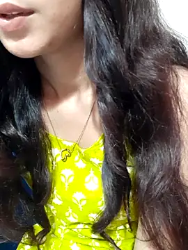 Snapshot of siya_rani67 chatting on 10/14/25, 06:47 siya rani67 online show from 10/14/25, 06:47