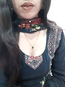 siya rani67 online show from 02/24/26, 04:41