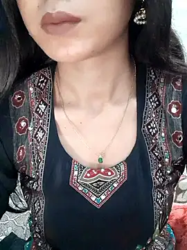 siya rani67 online show from 01/09/26, 02:46