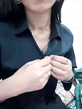 siya rani67 online show from 02/28/26, 04:12