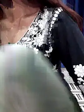 siya rani67 online show from 02/11/26, 01:33