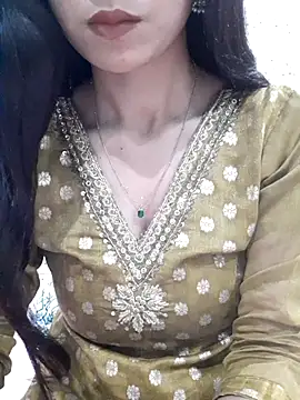 siya rani67 online show from 02/26/26, 05:24