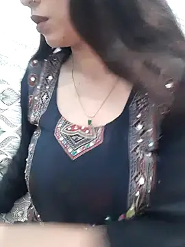 siya rani67 online show from 01/10/26, 01:50