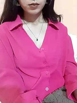 siya rani67 online show from 04/03/26, 07:53