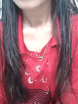 siya rani67 online show from 11/12/25, 10:08