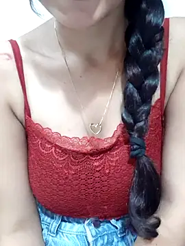 siya rani67 online show from 10/28/25, 09:19