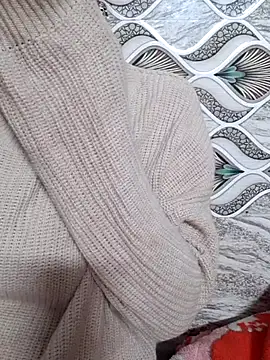 siya rani67 online show from 11/20/25, 05:19