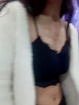 siya rani67 online show from 02/23/26, 05:41