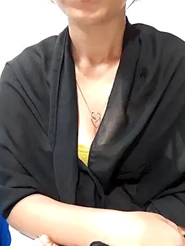 siya rani67 online show from 10/31/25, 10:34