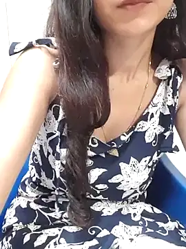 Snapshot of siya_rani67 chatting on 09/20/25, 05:07 siya rani67 online show from 09/20/25, 05:07
