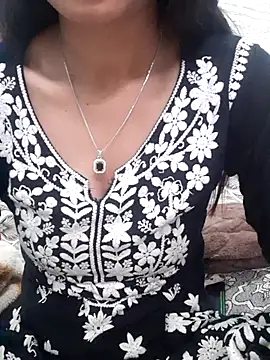 siya rani67 online show from 12/04/25, 08:57