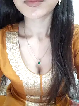 siya rani67 online show from 02/05/26, 07:21