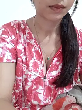 siya rani67 online show from 02/06/26, 08:16