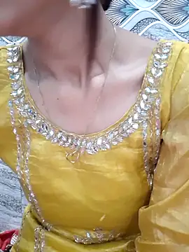 siya rani67 online show from 11/17/25, 03:49