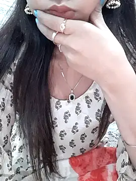 siya rani67 online show from 11/30/25, 07:14