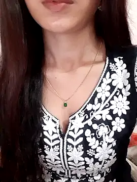 siya rani67 online show from 02/07/26, 07:22