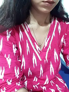 siya rani67 online show from 11/01/25, 01:56