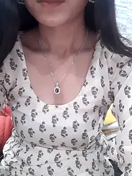 siya rani67 online show from 12/03/25, 05:12