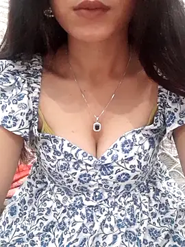 siya rani67 online show from 12/05/25, 02:37