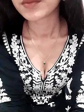 siya rani67 online show from 02/09/26, 03:32