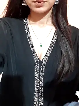 siya rani67 online show from 03/28/26, 03:02