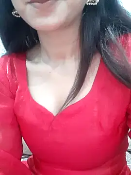 siya rani67 online show from 12/19/25, 03:36