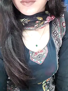 siya rani67 online show from 02/25/26, 05:13