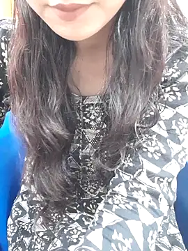 Snapshot of siya_rani67 chatting on 10/04/25, 05:58 siya rani67 online show from 10/04/25, 05:58